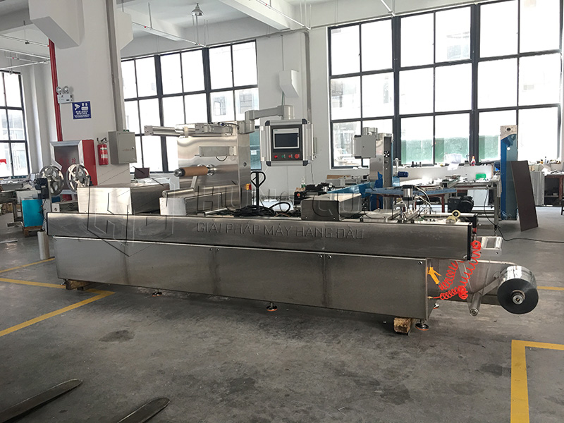 May-dong-goi-hut-chan-khong-nhiet-dinh-hinh-mi-toi (15)