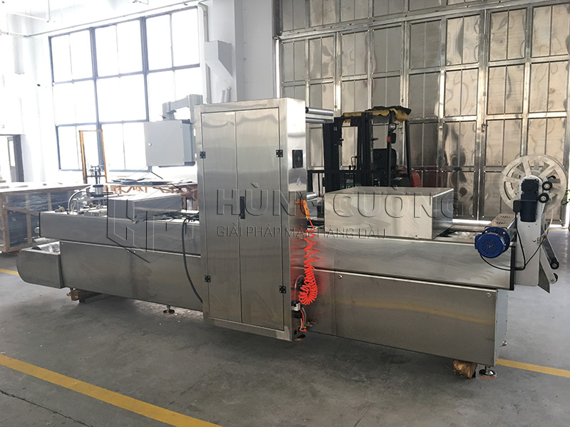 May-dong-goi-hut-chan-khong-nhiet-dinh-hinh-mi-toi (6)