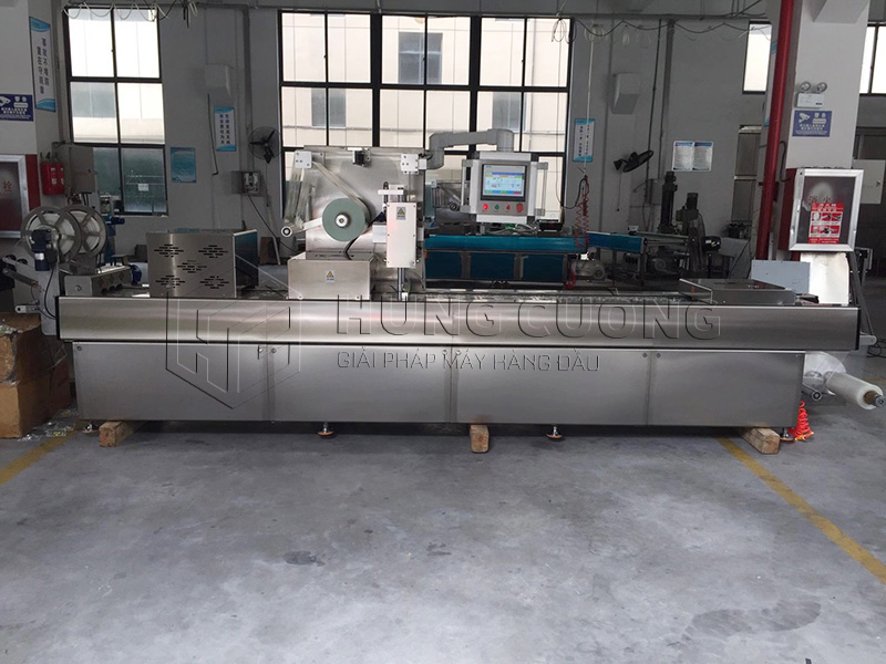 May-dong-goi-hut-chan-khong-nhiet-dinh-hinh-trai-cay (1)