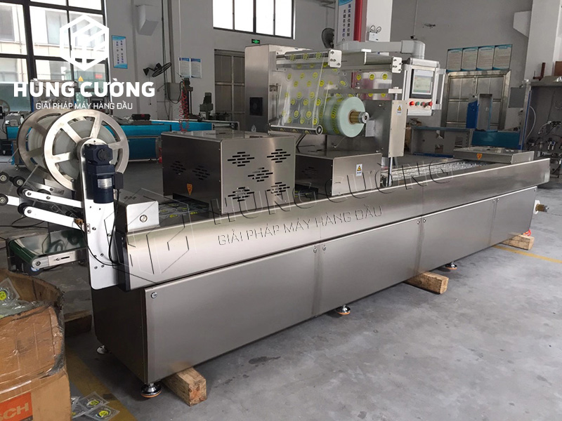 May-dong-goi-hut-chan-khong-nhiet-dinh-hinh-trai-cay (2)