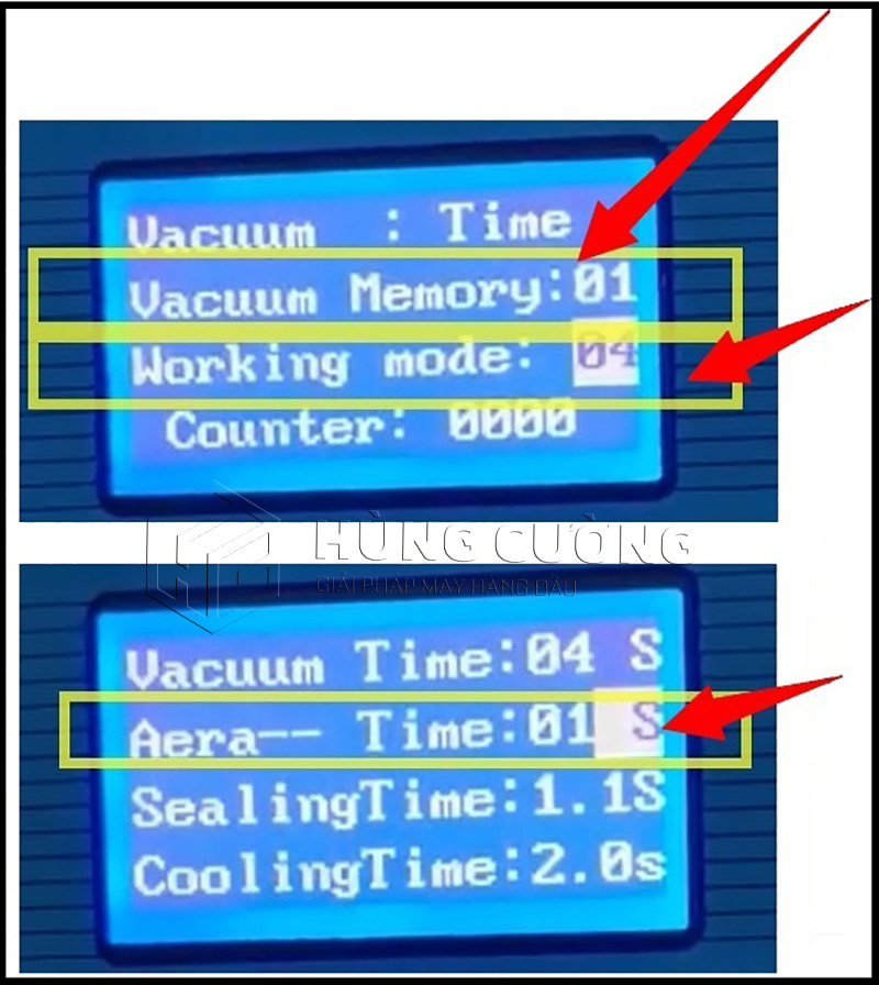 May-dong-goi-hut-chan-khong-voi-ngoai-chan-cao-dzq-450-ot (15)