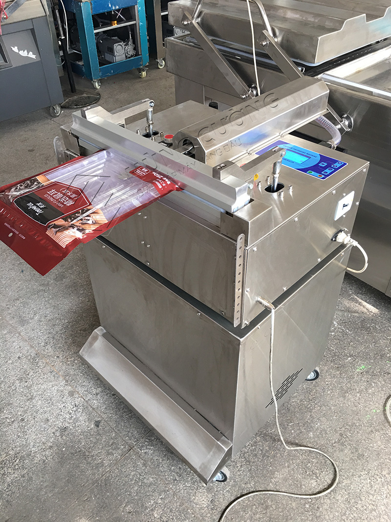 May-dong-goi-hut-chan-khong-voi-ngoai-chan-cao-dzq-450-ot (25)