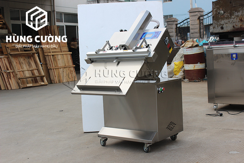 May-dong-goi-hut-chan-khong-voi-ngoai-chan-cao-dzq-450-ot (4)