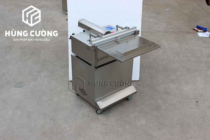 May-dong-goi-hut-chan-khong-voi-ngoai-chan-cao-dzq-450-ot (6)