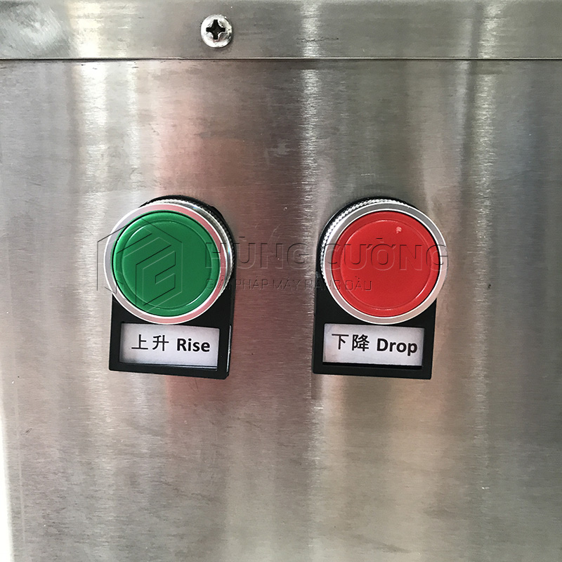 May-dong-goi-hut-chan-khong-voi-ngoai-chan-cao-dzq-800ot (23)