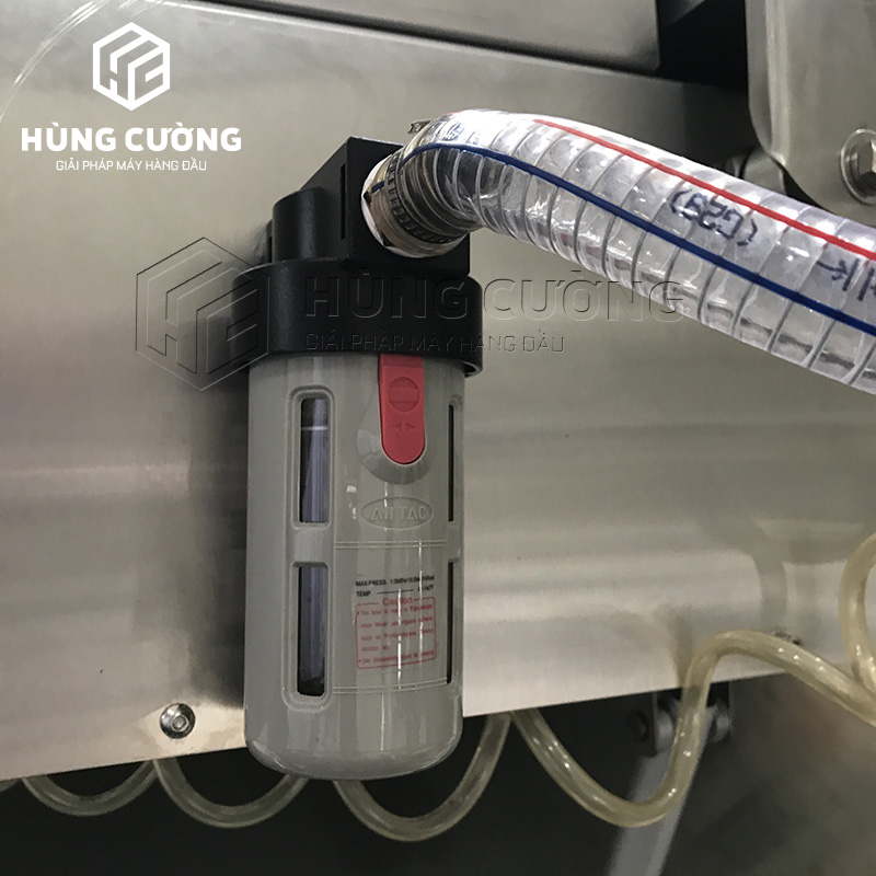 May-dong-goi-hut-chan-khong-voi-ngoai-chan-cao-dzq-800ot (28)