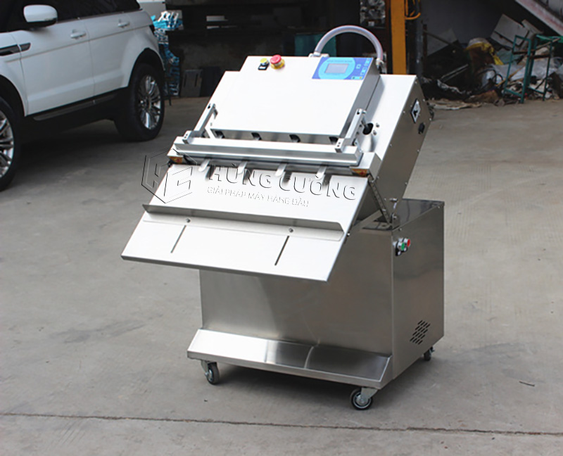 May-dong-goi-hut-chan-khong-voi-ngoai-chan-cao-dzq-800ot (42)