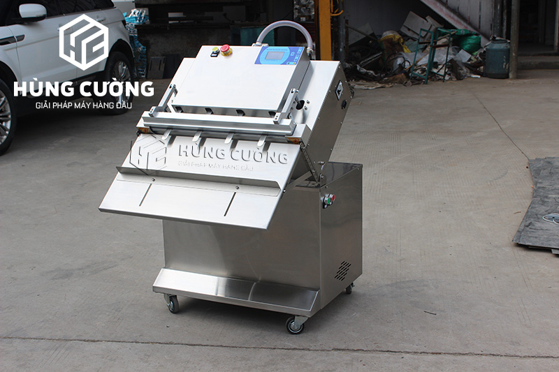 May-dong-goi-hut-chan-khong-voi-ngoai-chan-cao-dzq-800ot (44)