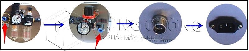 May-dong-goi-hut-chan-khong-bom-khi-de-ban-dzq-450-eo (10)