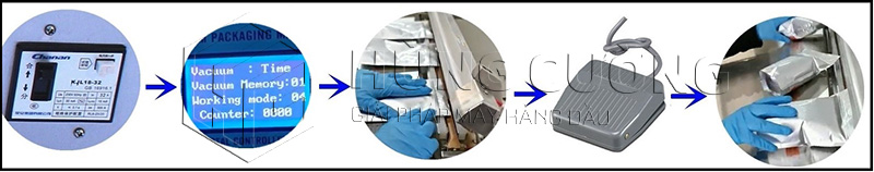 May-dong-goi-hut-chan-khong-bom-khi-de-ban-dzq-450-eo (11)