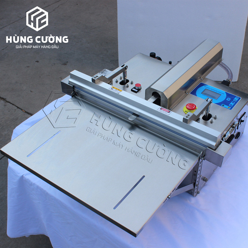 May-dong-goi-hut-chan-khong-bom-khi-de-ban-dzq-450-eo (13)