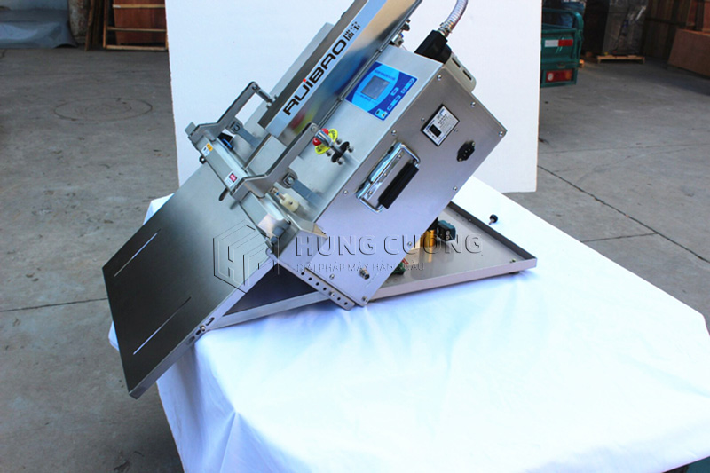 May-dong-goi-hut-chan-khong-bom-khi-de-ban-dzq-450-eo (4)