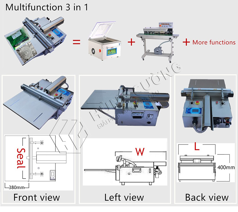 May-dong-goi-hut-chan-khong-bom-khi-de-ban-dzq-450-eo (9)