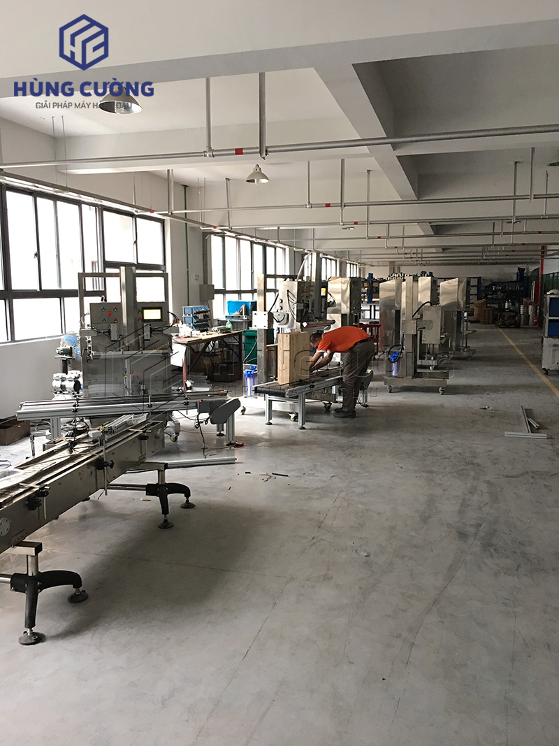 May-dong-goi-hut-chan-khong-nang-ha-dau-may-dzq-600-ol (16)