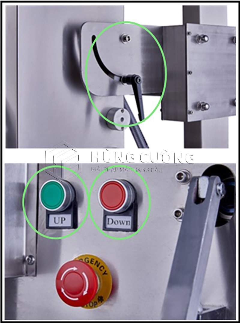 May-dong-goi-hut-chan-khong-nang-ha-dau-may-dzq-600-ol (2)