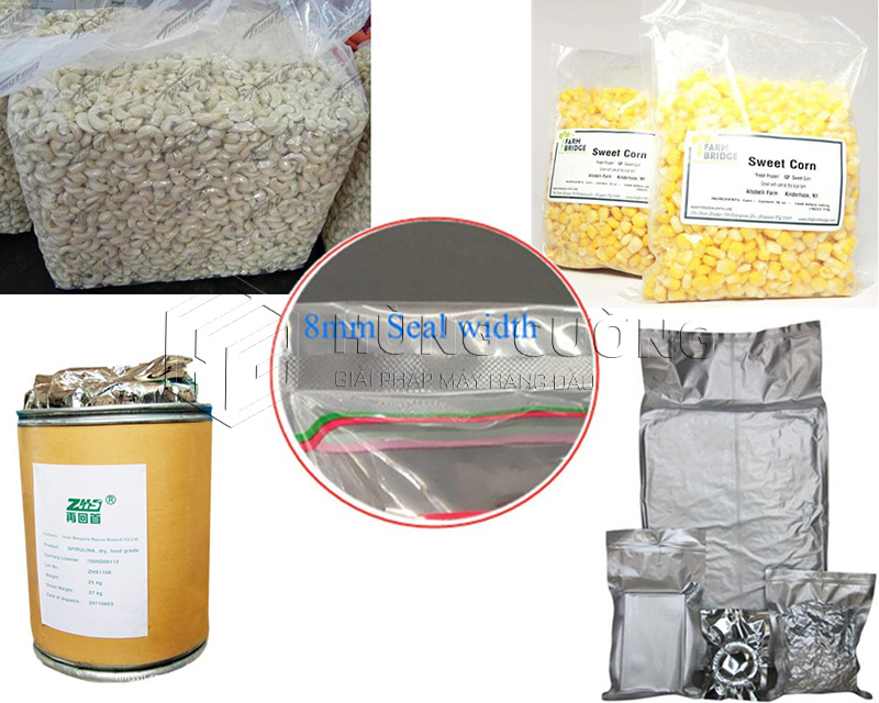 May-dong-goi-hut-chan-khong-nang-ha-dau-may-dzq-600-ol (5)