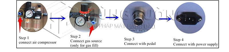 May-dong-goi-hut-chan-khong-nang-ha-dau-may-dzq-600-ol (6)
