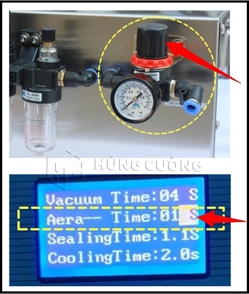 May-dong-goi-hut-chan-khong-nang-ha-dau-may-dzq-600-ol (7)