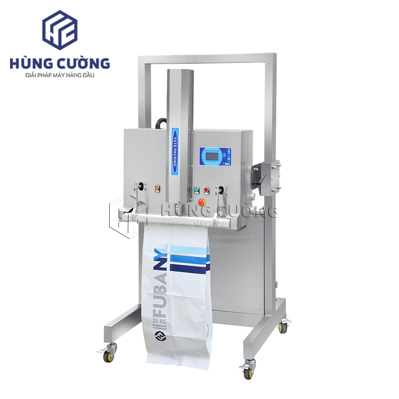 May-dong-goi-hut-chan-khong-nang-ha-dau-may-dzq-600-ol (8)