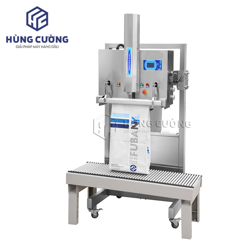 May-dong-goi-hut-chan-khong-nang-ha-dau-may-dzq-700-ol  (1)