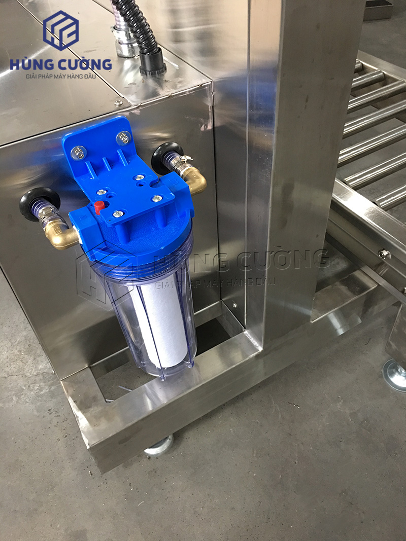 May-dong-goi-hut-chan-khong-nang-ha-dau-may-dzq-700-ol  (10)