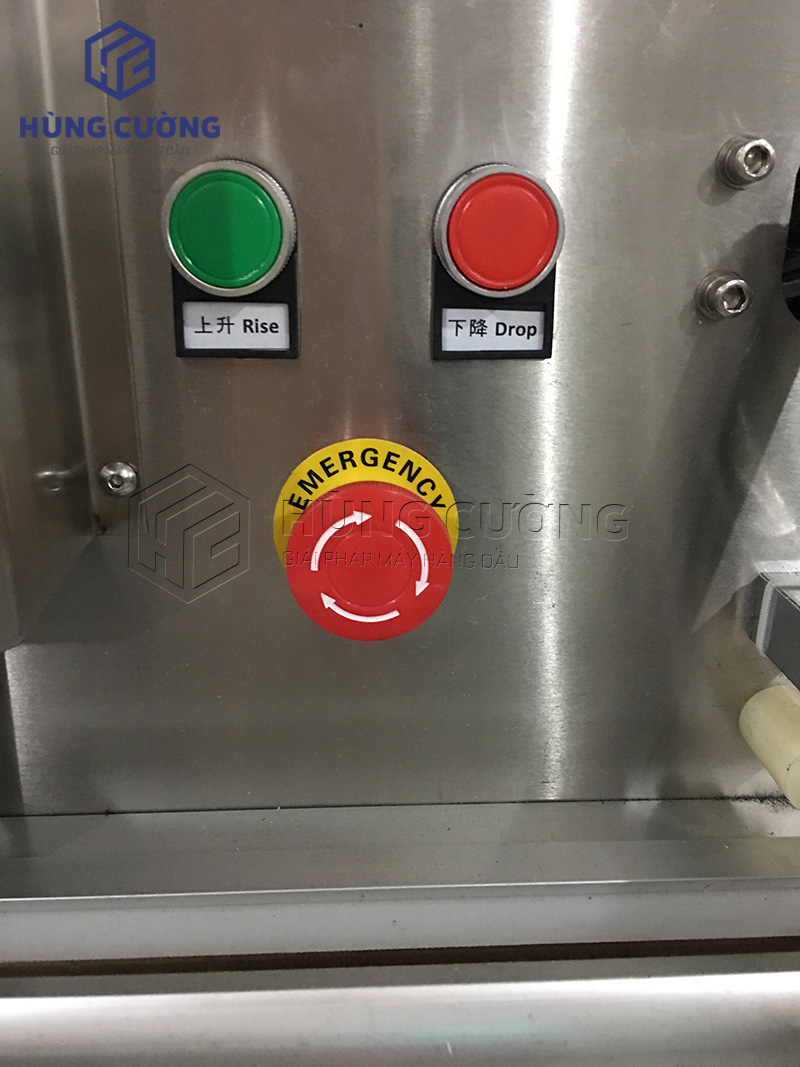 May-dong-goi-hut-chan-khong-nang-ha-dau-may-dzq-700-ol  (11)