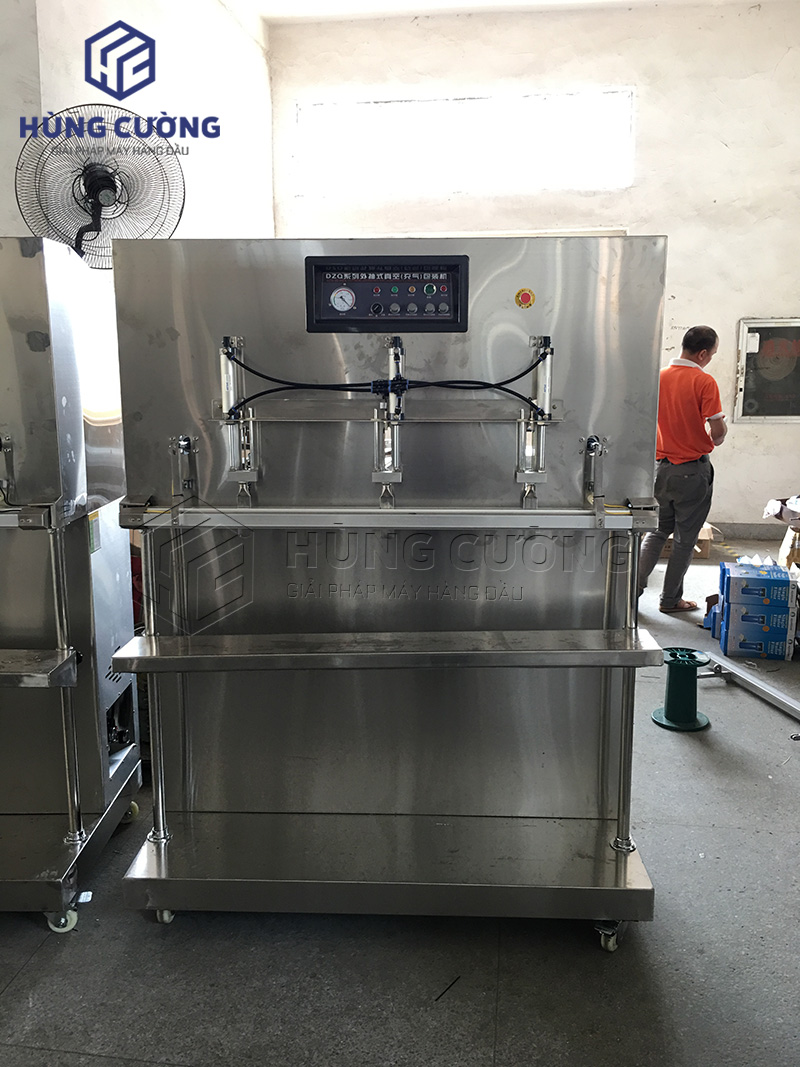 May-dong-goi-hut-chan-khong-truc-dung-dzq-1000f (4)