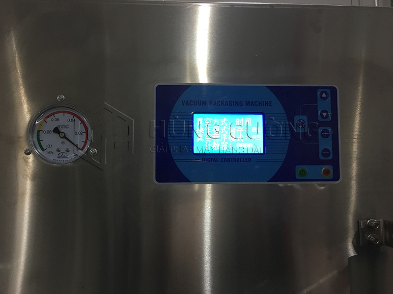 May-dong-goi-hut-chan-khong-truc-dung-dzq-600f (13)