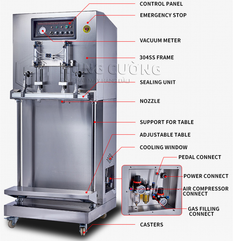 May-dong-goi-hut-chan-khong-truc-dung-dzq-600f (26)