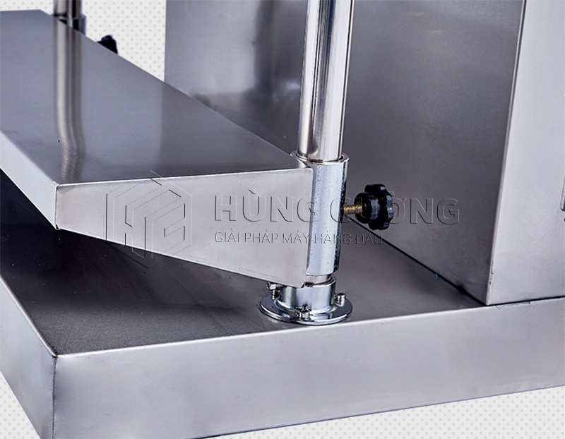 May-dong-goi-hut-chan-khong-truc-dung-dzq-600f (29)