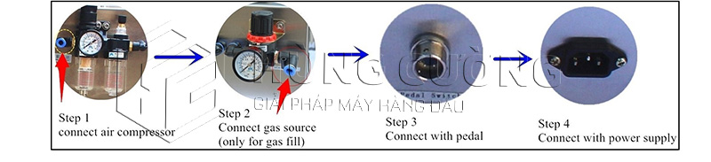 May-dong-goi-hut-chan-khong-truc-dung-dzq-600f (32)