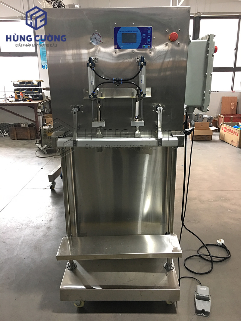 May-dong-goi-hut-chan-khong-truc-dung (12)