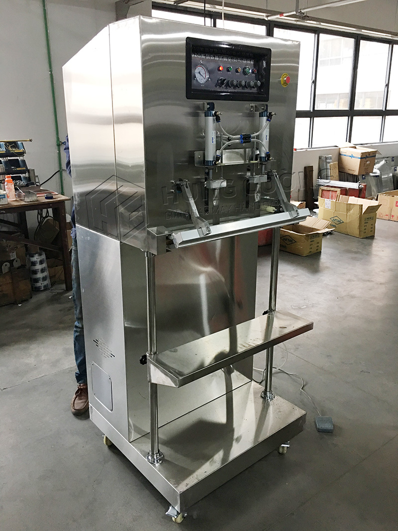 May-dong-goi-hut-chan-khong-truc-dung-dzq-700f (3)