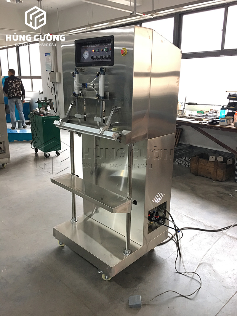 May-dong-goi-hut-chan-khong-truc-dung-dzq-700f (5)