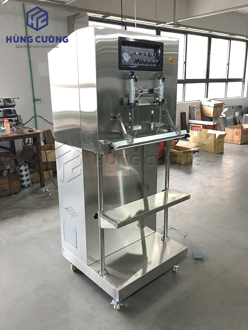 May-dong-goi-hut-chan-khong-truc-dung-dzq-700f (6)