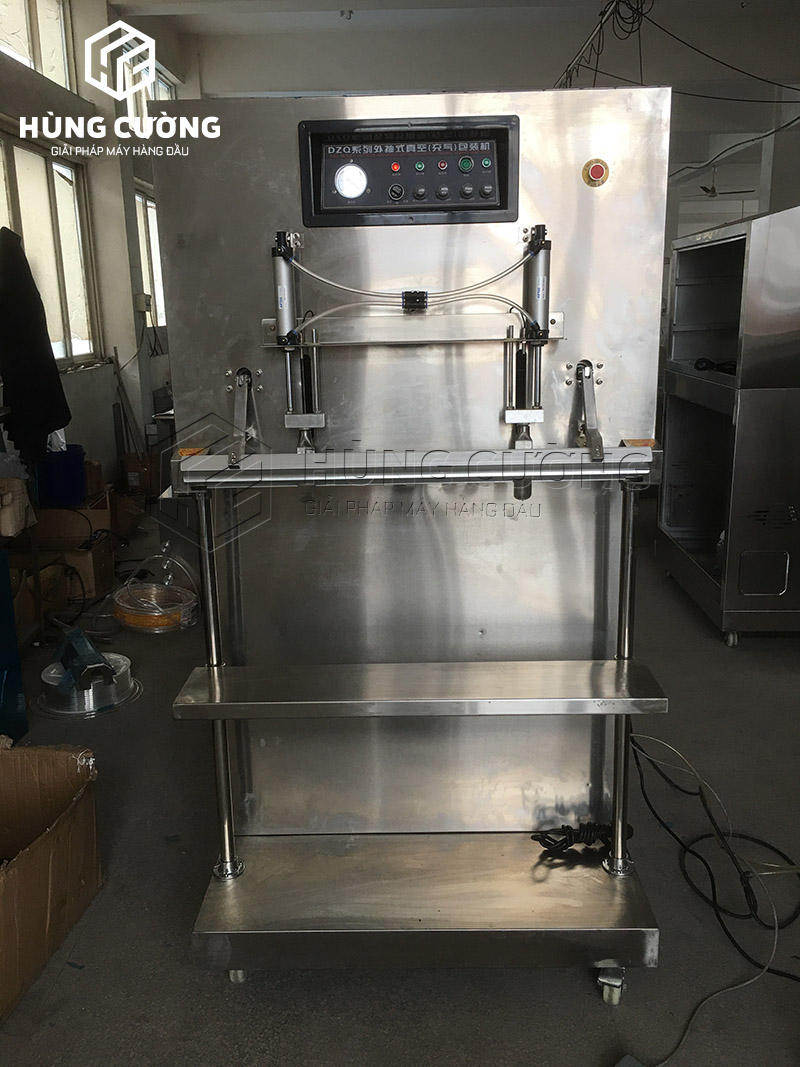 May-dong-goi-hut-chan-khong-truc-dung-dzq-800f (1)