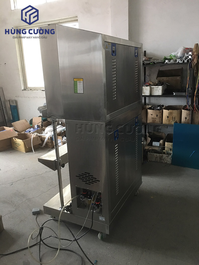 May-dong-goi-hut-chan-khong-truc-dung-dzq-800f (4)