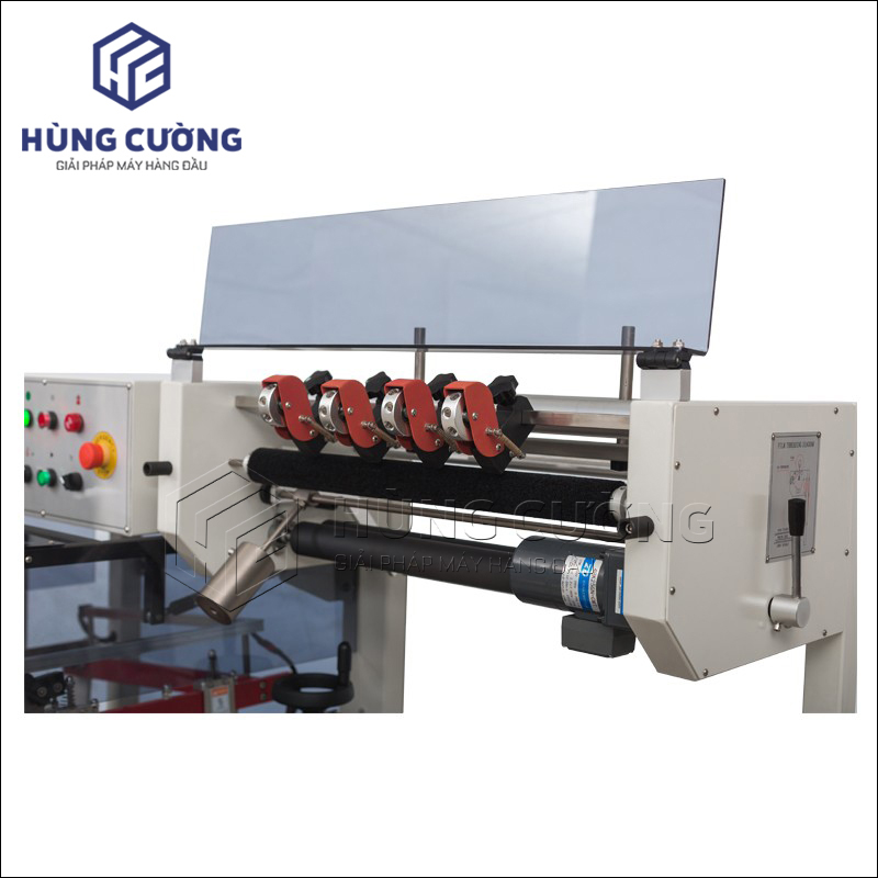 May-cat-han-kin-bao-bi-pe-hinh-chu-l-tu-dong-dql-5545peg  (10)