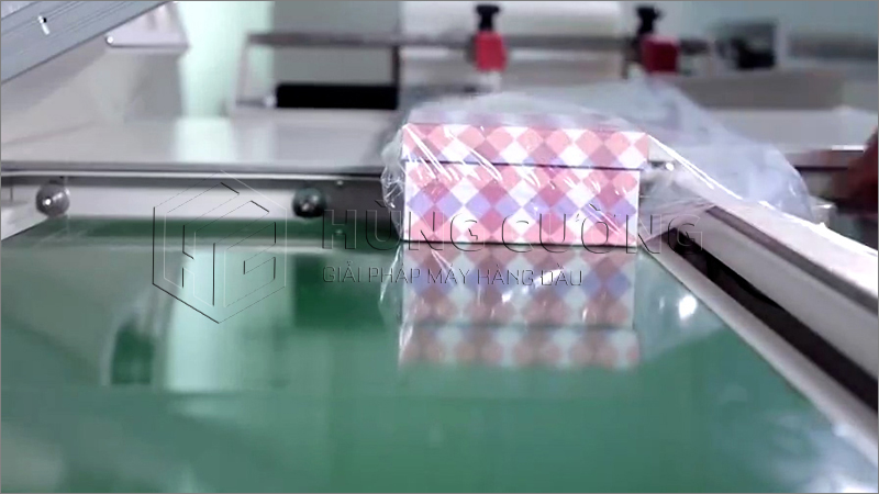 May-cat-han-kin-mang-co-hinh-chu-l-chan-cao-dfqa-450 (10)