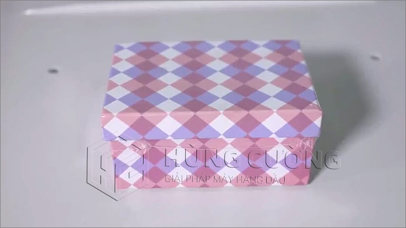 May-cat-han-kin-mang-co-hinh-chu-l-chan-cao-dfqa-450 (11)