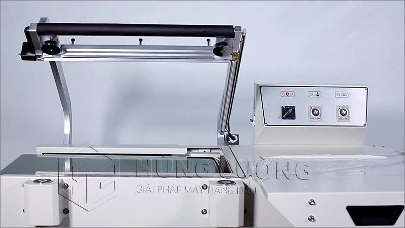 May-cat-han-kin-mang-co-hinh-chu-l-chan-cao-dfqa-450 (12)