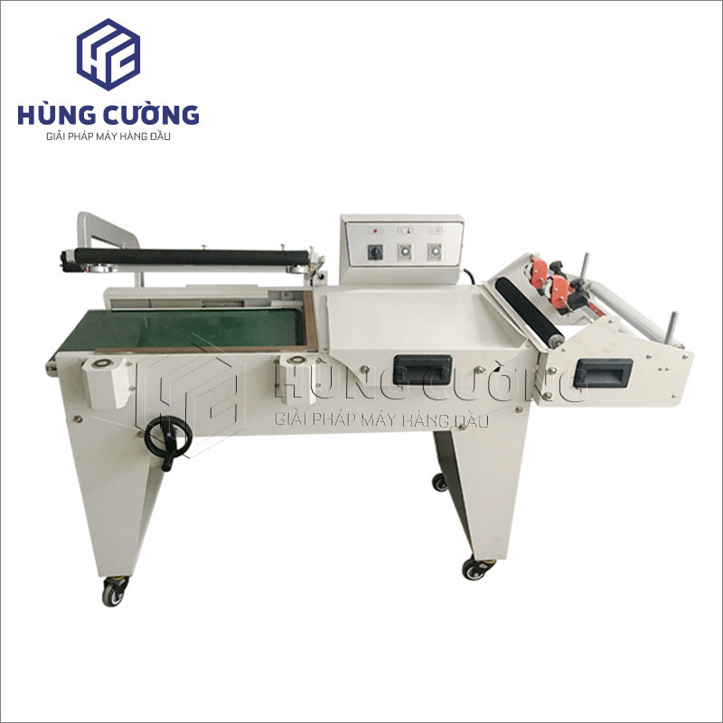 May-cat-han-kin-mang-co-hinh-chu-l-chan-cao-dfqa-450 (19)