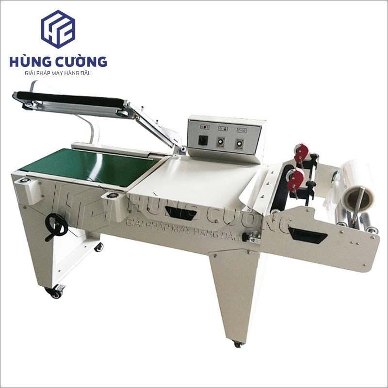 May-cat-han-kin-mang-co-hinh-chu-l-chan-cao-dfqa-450 (20)