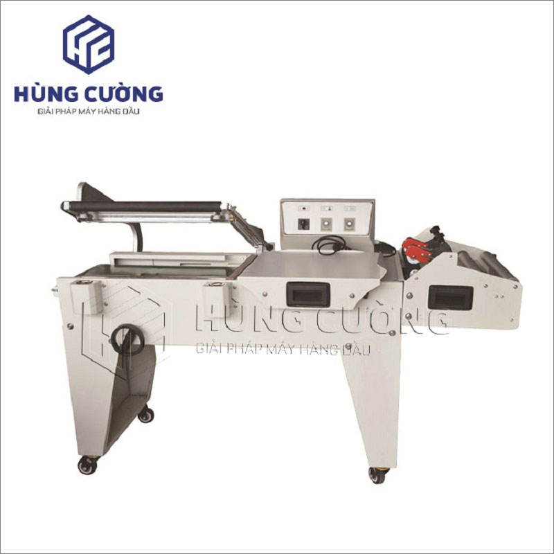 May-cat-han-kin-mang-co-hinh-chu-l-chan-cao-dfqa-450 (22)