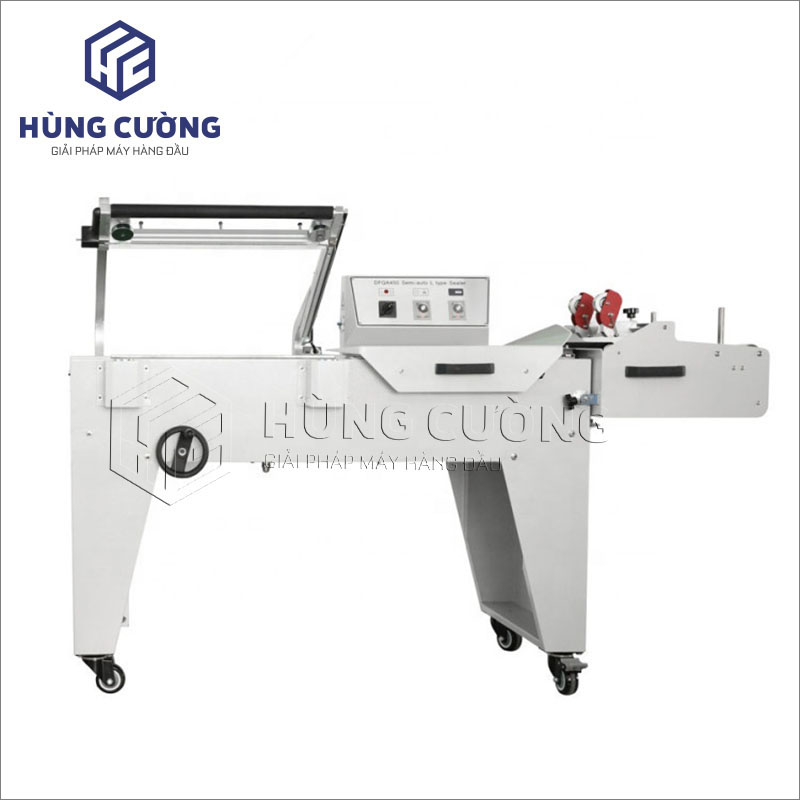 May-cat-han-kin-mang-co-hinh-chu-l-chan-cao-dfqa-450 (23)