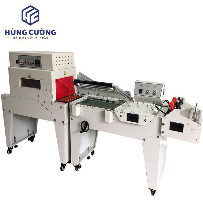 May-cat-han-kin-mang-co-hinh-chu-l-chan-cao-dfqa-450 (24)