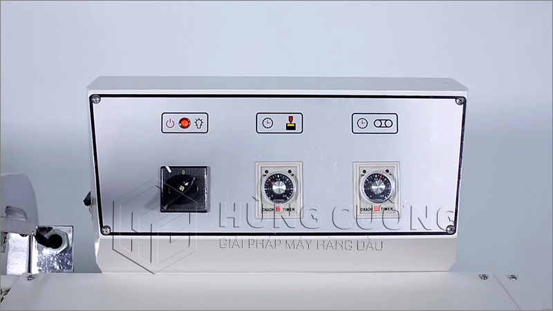 May-cat-han-kin-mang-co-hinh-chu-l-chan-cao-dfqa-450 (25)