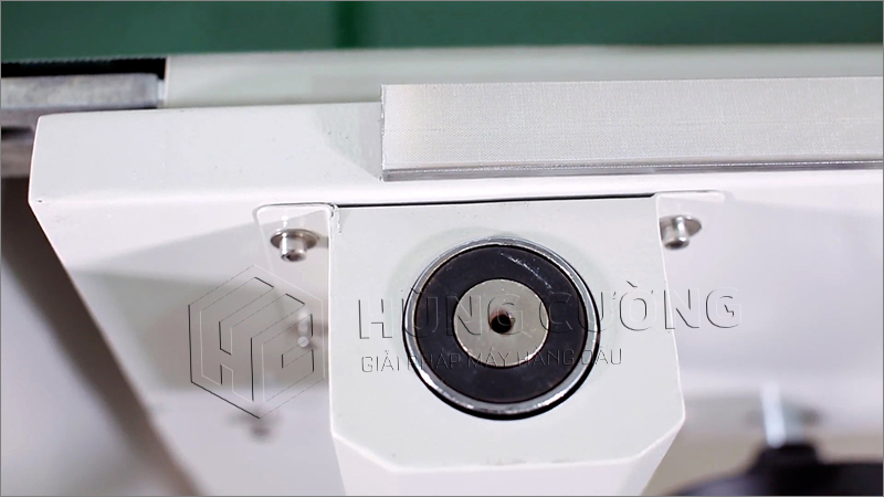 May-cat-han-kin-mang-co-hinh-chu-l-chan-cao-dfqa-450 (26)