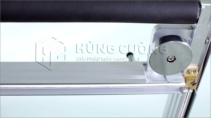 May-cat-han-kin-mang-co-hinh-chu-l-chan-cao-dfqa-450 (27)