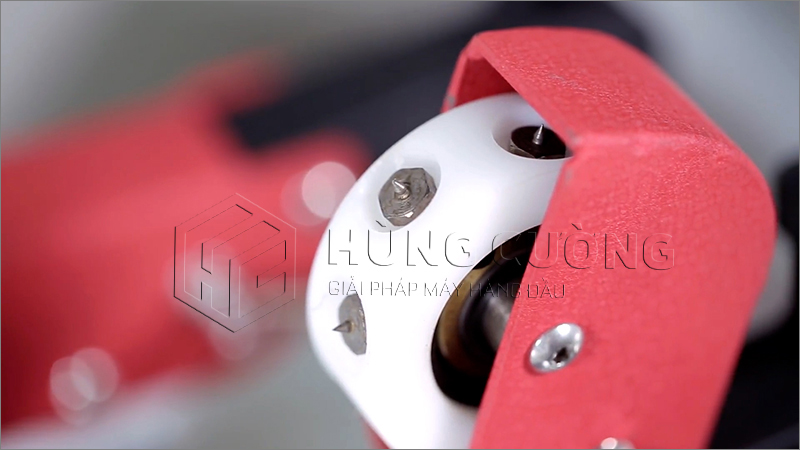 May-cat-han-kin-mang-co-hinh-chu-l-chan-cao-dfqa-450 (28)